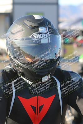 media/Nov-25-2023-TrackXperience (Sat) [[85467fd52f]]/Around the Pits/